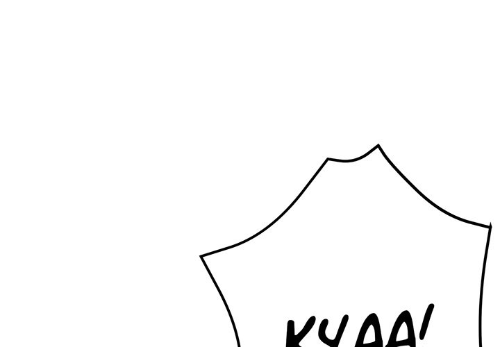 Newfound Partners Chapter 6 image 0
