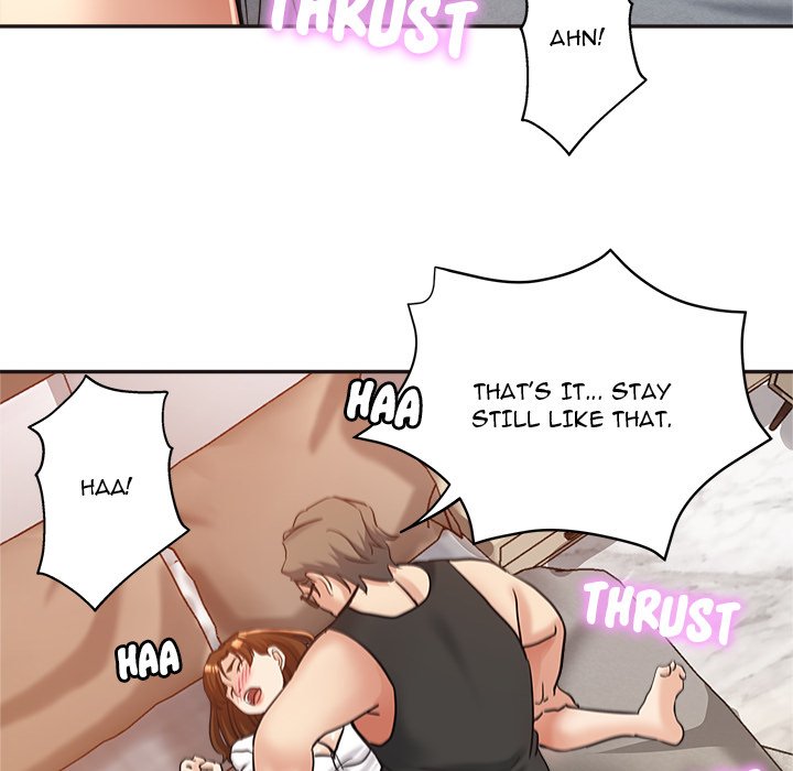 Newfound Partners Chapter 6 image 104