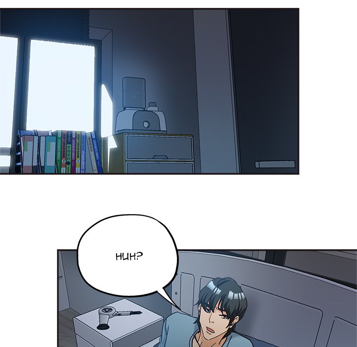 Newfound Partners Chapter 6 image 106