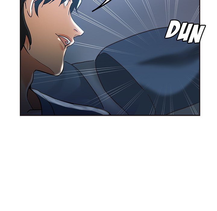 Newfound Partners Chapter 6 image 108
