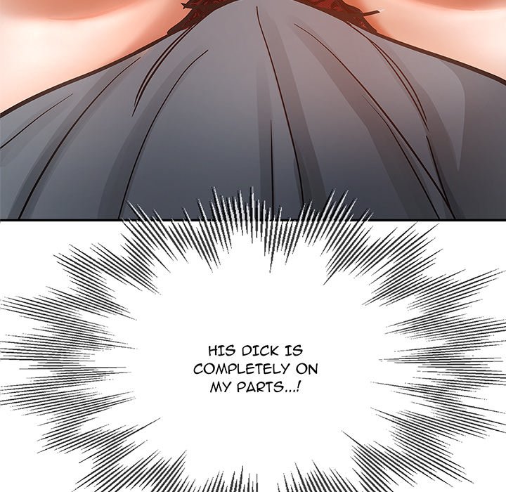 Newfound Partners Chapter 6 image 10
