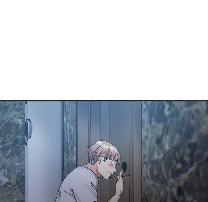Newfound Partners Chapter 6 image 109