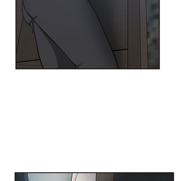 Newfound Partners Chapter 6 image 112