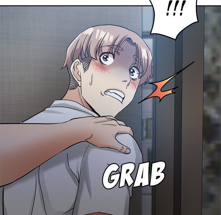Newfound Partners Chapter 6 image 114