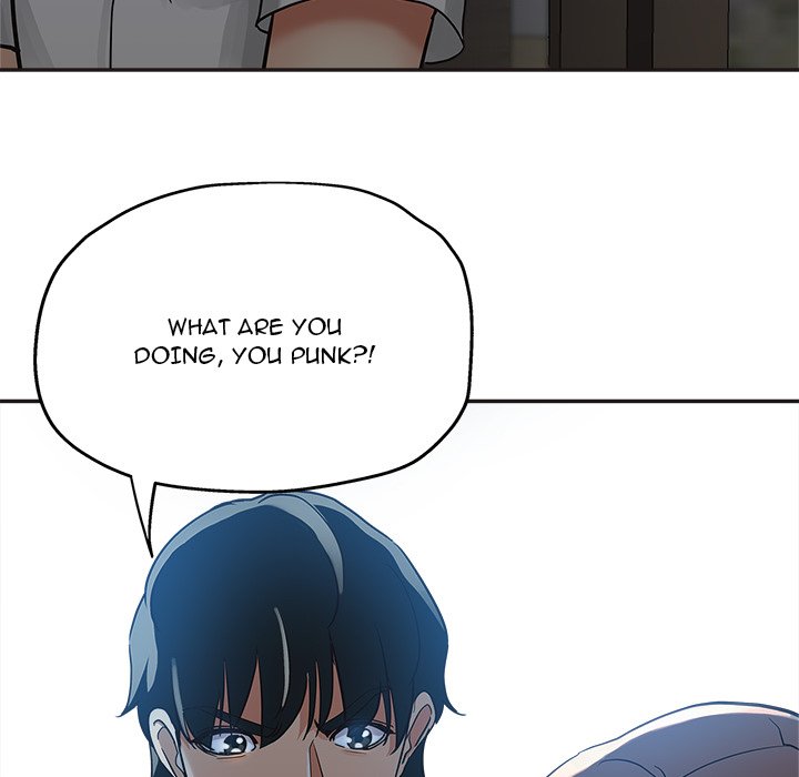 Newfound Partners Chapter 6 image 115