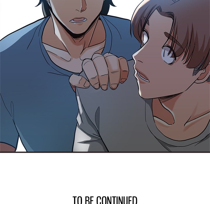 Newfound Partners Chapter 6 image 116