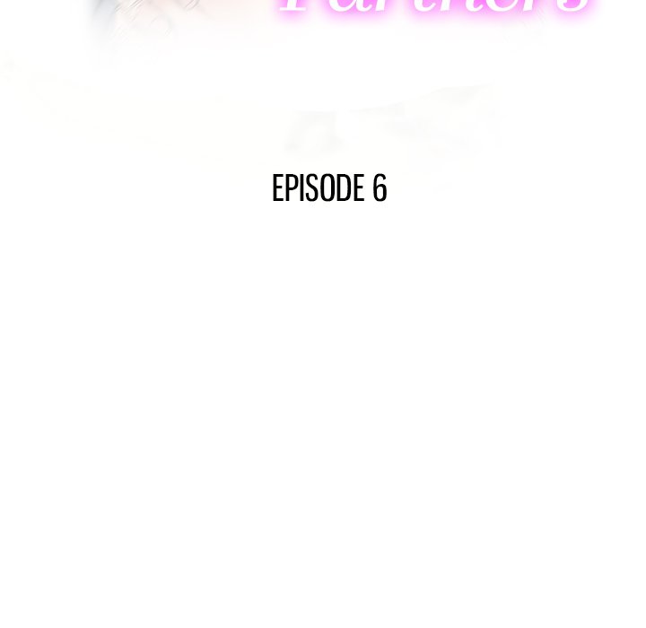 Newfound Partners Chapter 6 image 13