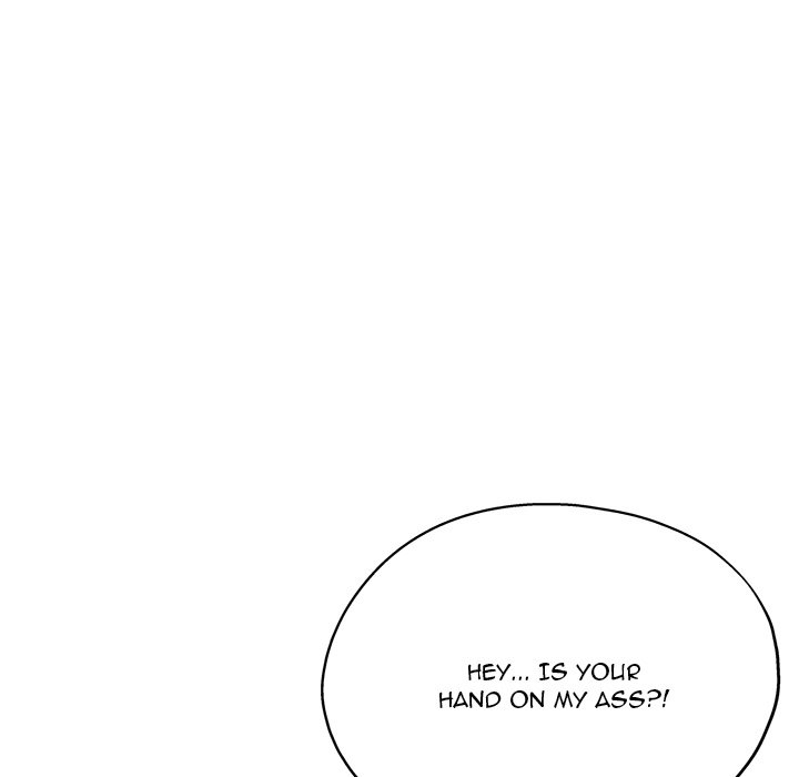 Newfound Partners Chapter 6 image 14