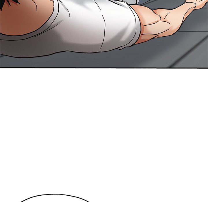 Newfound Partners Chapter 6 image 16