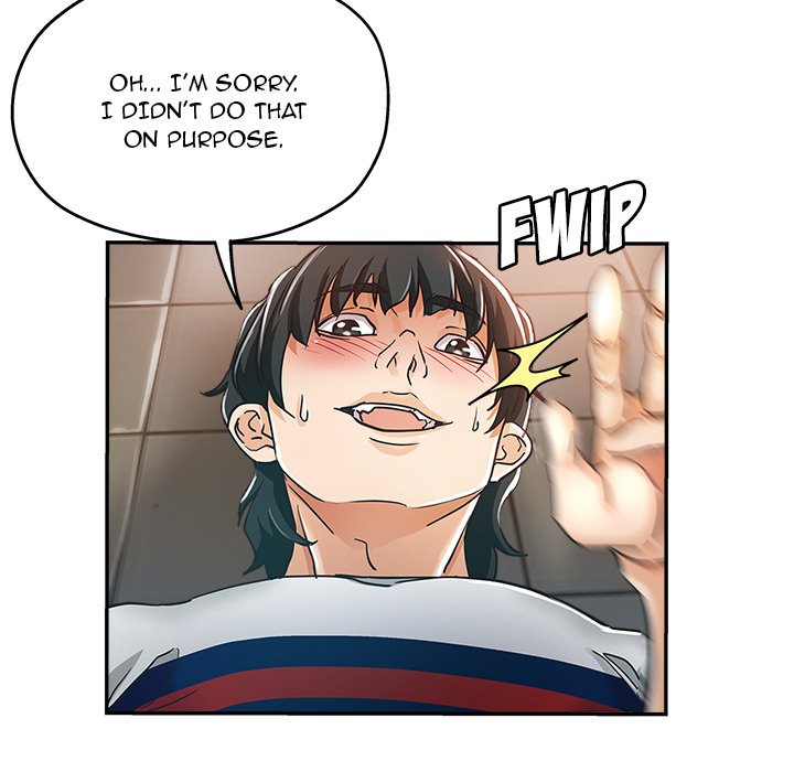 Newfound Partners Chapter 6 image 17
