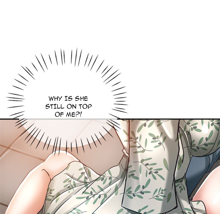 Newfound Partners Chapter 6 image 18