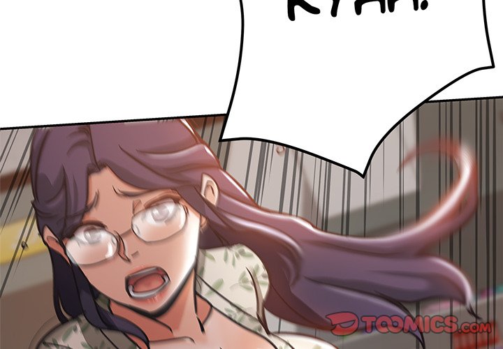 Newfound Partners Chapter 6 image 1