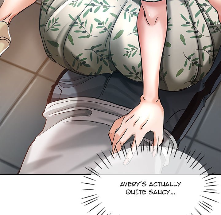 Newfound Partners Chapter 6 image 19
