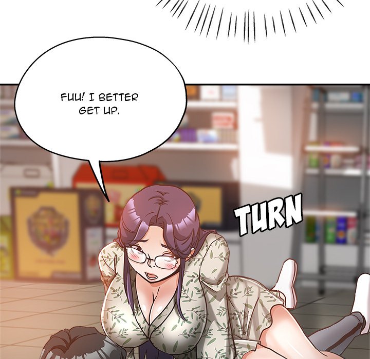 Newfound Partners Chapter 6 image 20
