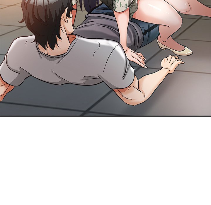 Newfound Partners Chapter 6 image 21