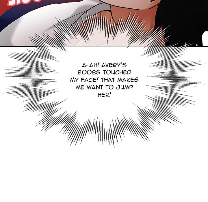 Newfound Partners Chapter 6 image 23