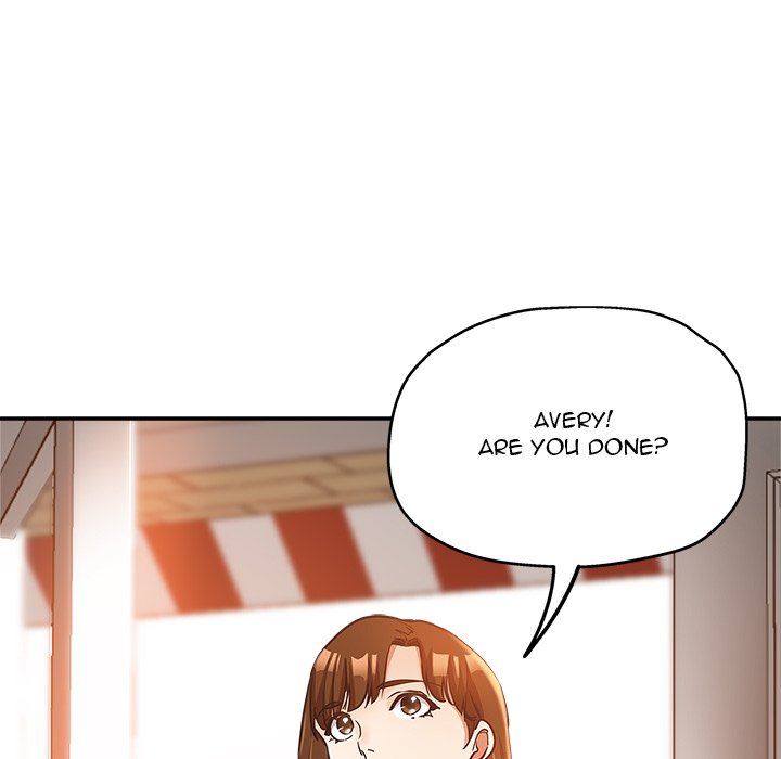 Newfound Partners Chapter 6 image 24