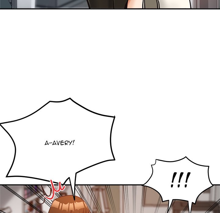 Newfound Partners Chapter 6 image 26