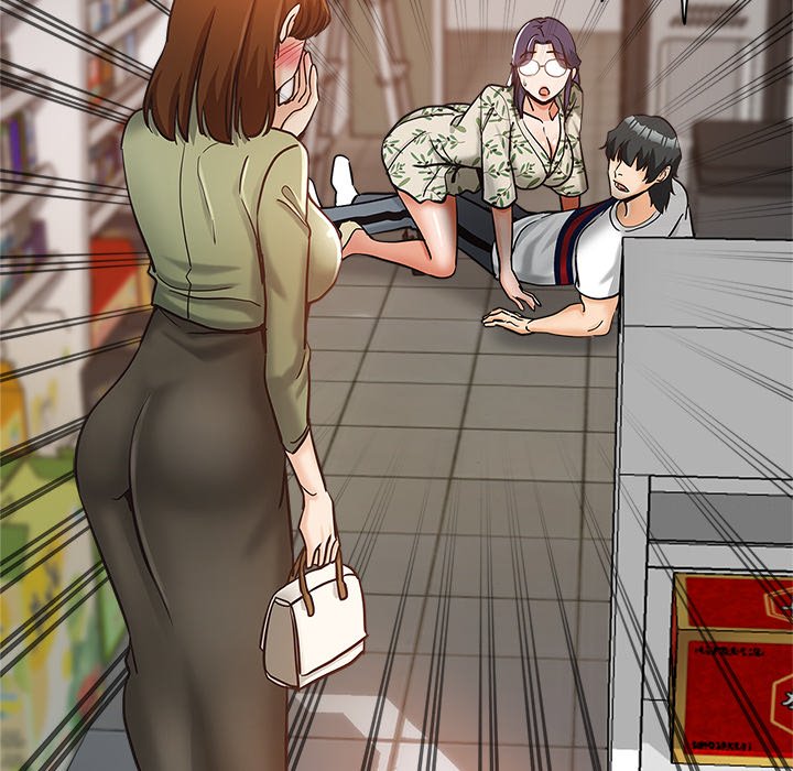 Newfound Partners Chapter 6 image 27