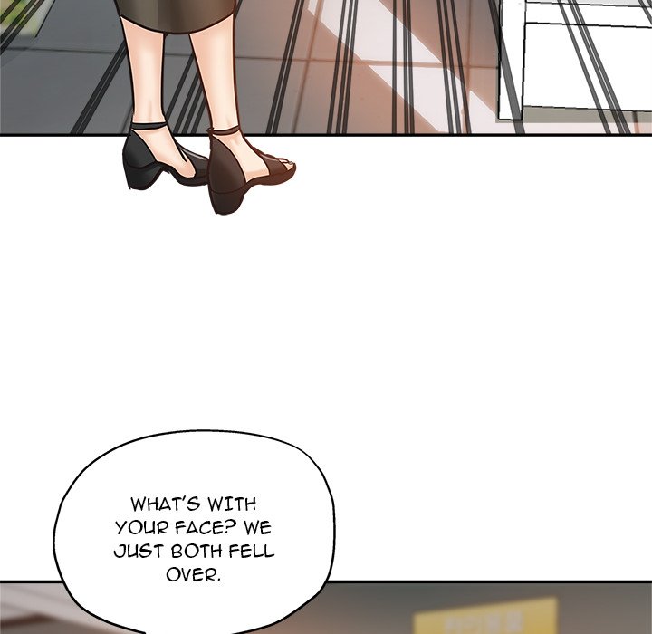 Newfound Partners Chapter 6 image 28