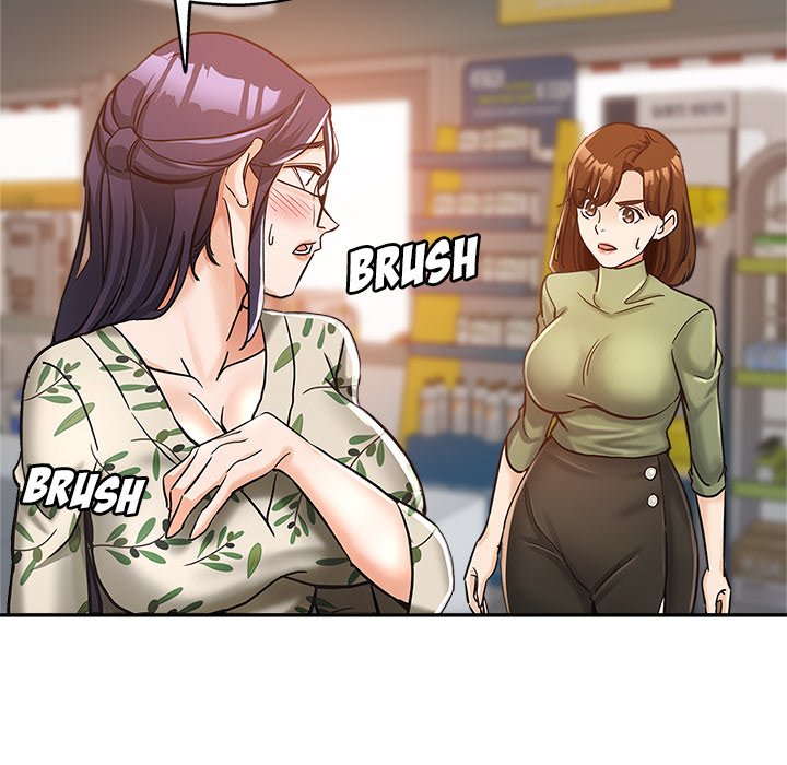 Newfound Partners Chapter 6 image 29