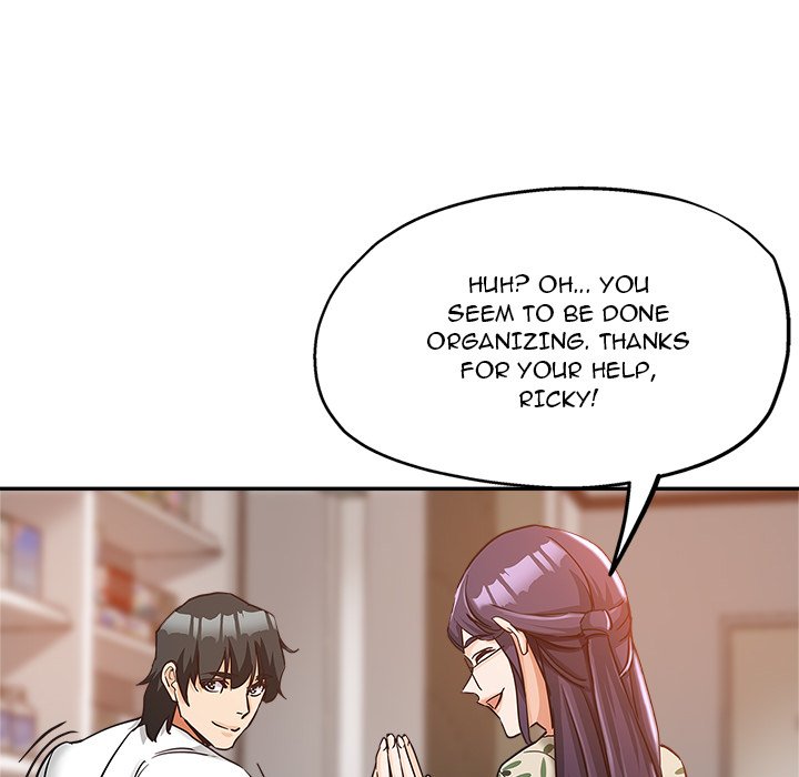 Newfound Partners Chapter 6 image 30