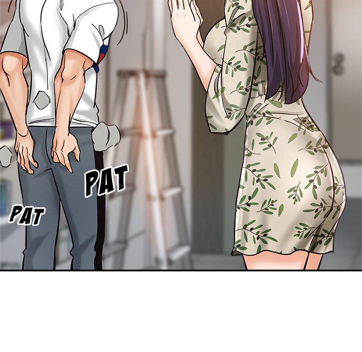 Newfound Partners Chapter 6 image 31