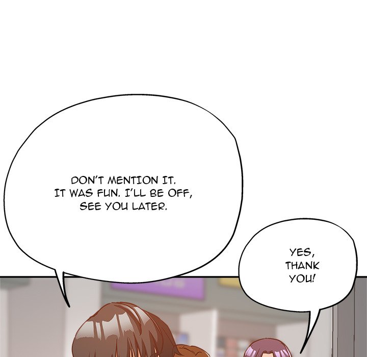 Newfound Partners Chapter 6 image 32
