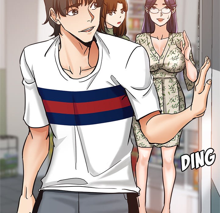 Newfound Partners Chapter 6 image 33