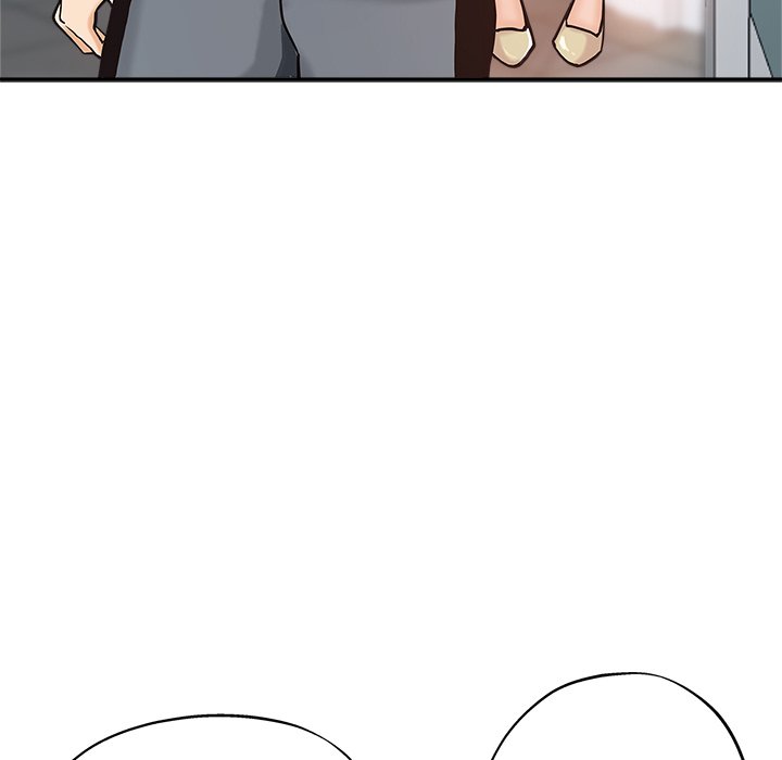 Newfound Partners Chapter 6 image 34