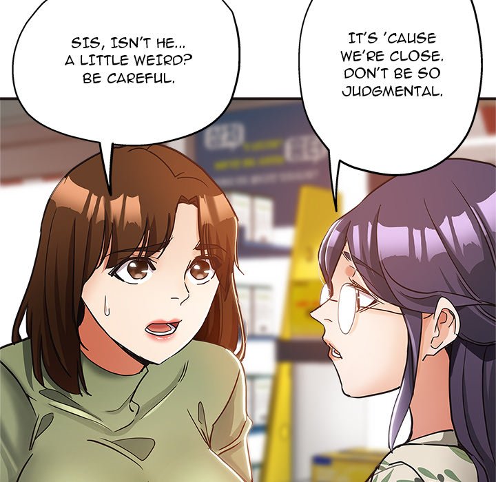 Newfound Partners Chapter 6 image 35