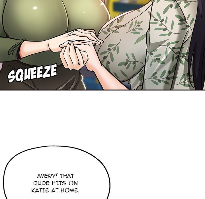 Newfound Partners Chapter 6 image 36