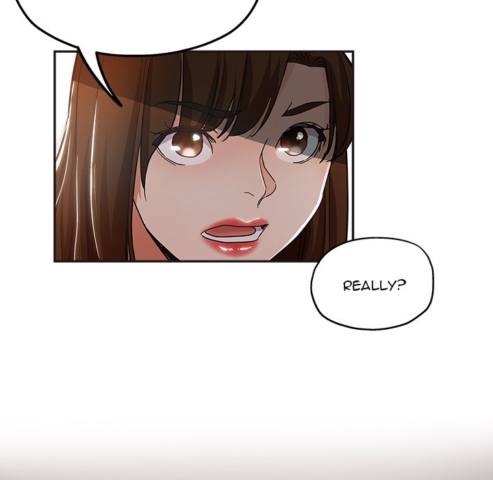 Newfound Partners Chapter 6 image 37