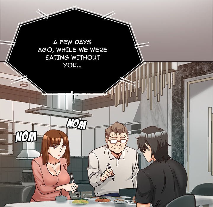 Newfound Partners Chapter 6 image 38