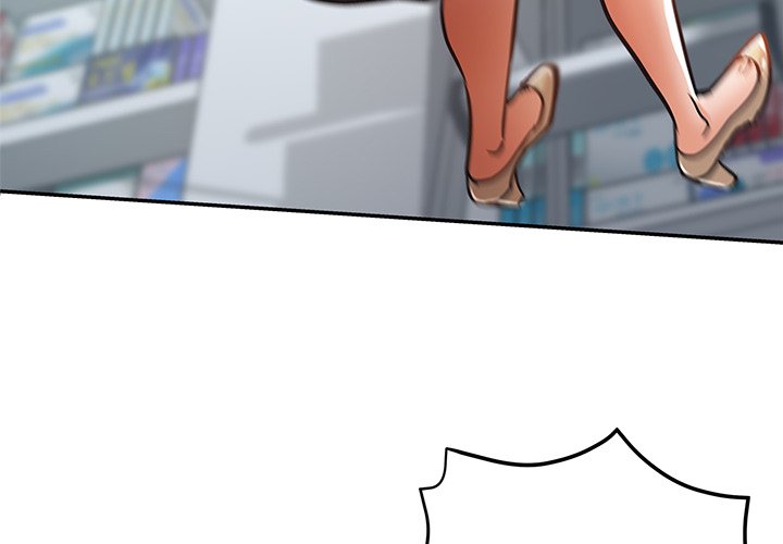 Newfound Partners Chapter 6 image 3
