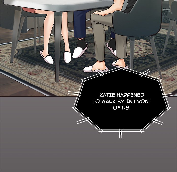 Newfound Partners Chapter 6 image 39