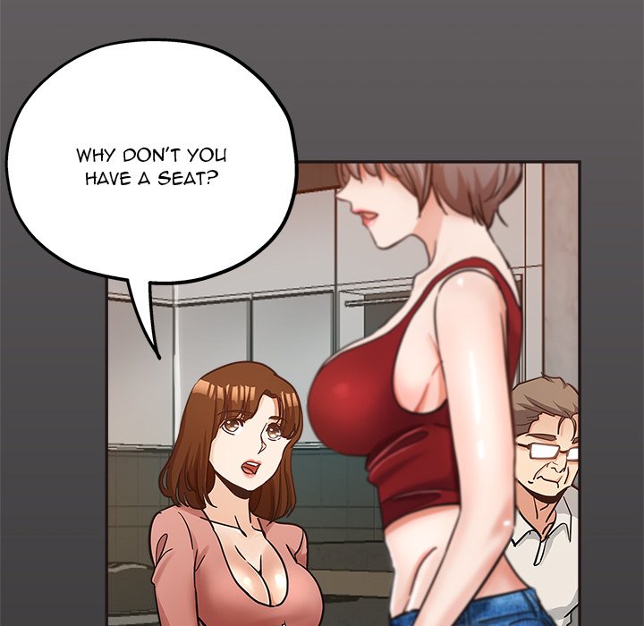 Newfound Partners Chapter 6 image 40