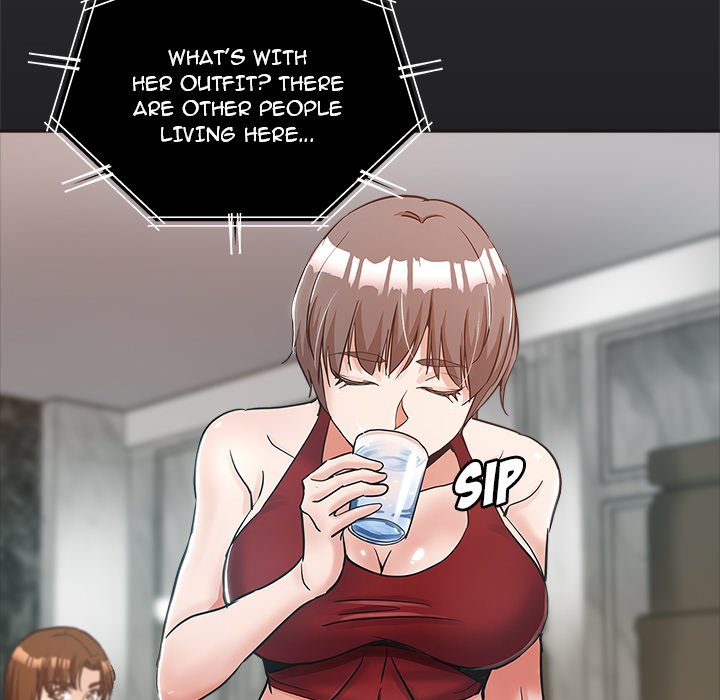 Newfound Partners Chapter 6 image 42