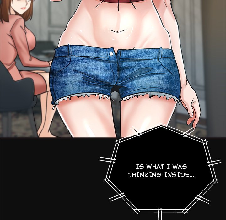 Newfound Partners Chapter 6 image 43
