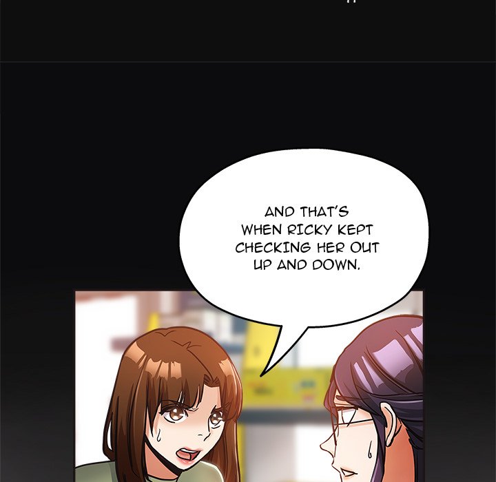 Newfound Partners Chapter 6 image 44
