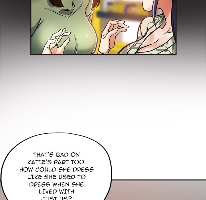 Newfound Partners Chapter 6 image 45
