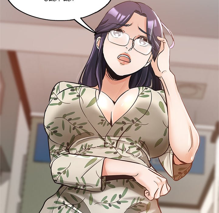 Newfound Partners Chapter 6 image 46