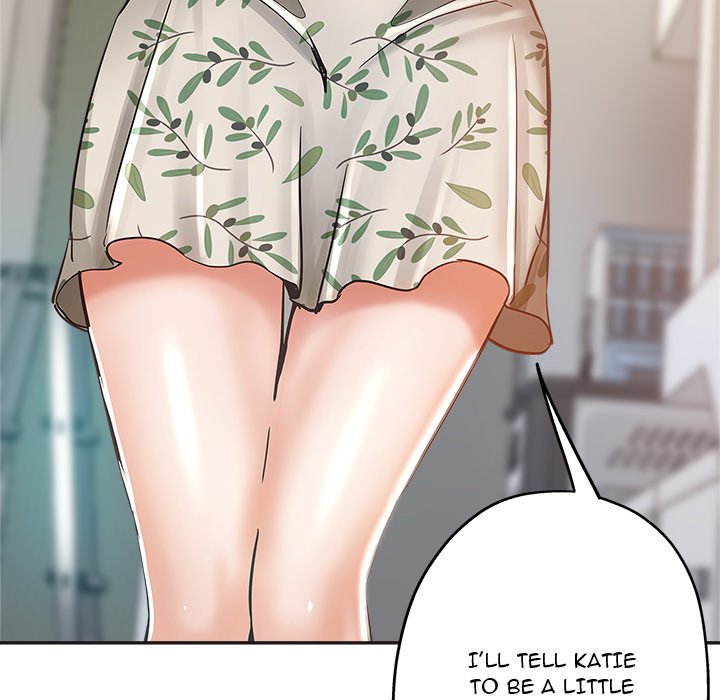 Newfound Partners Chapter 6 image 47