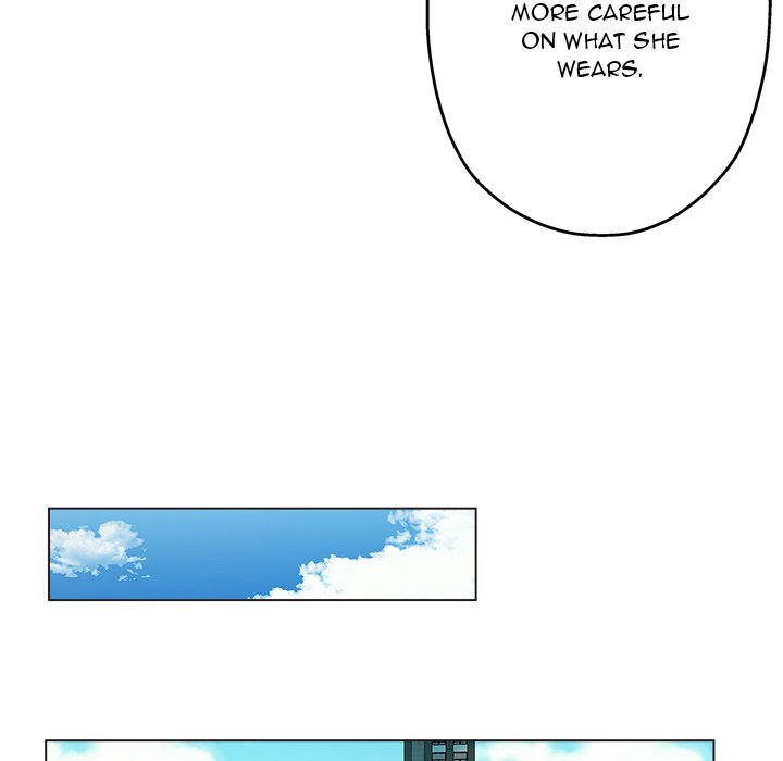 Newfound Partners Chapter 6 image 48