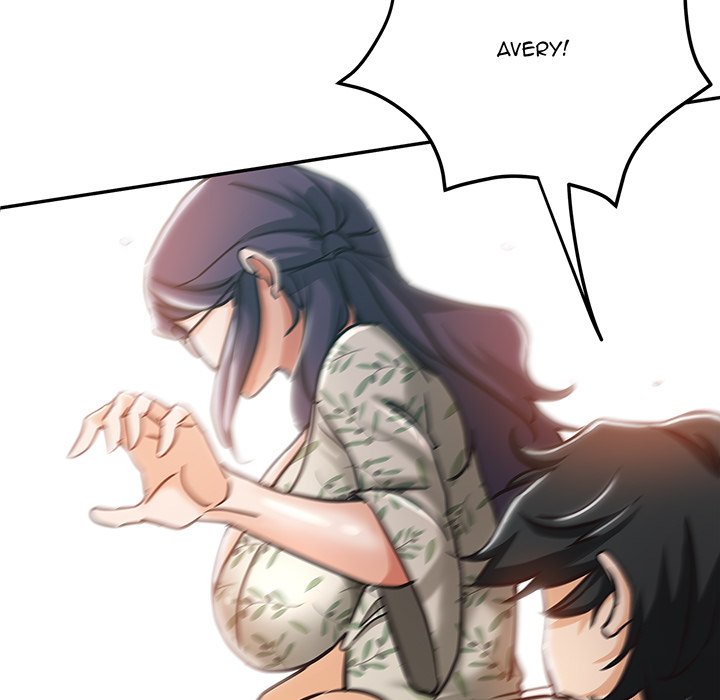 Newfound Partners Chapter 6 image 4