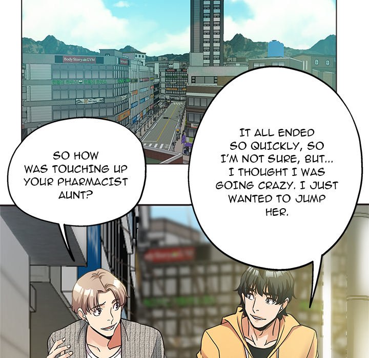 Newfound Partners Chapter 6 image 49