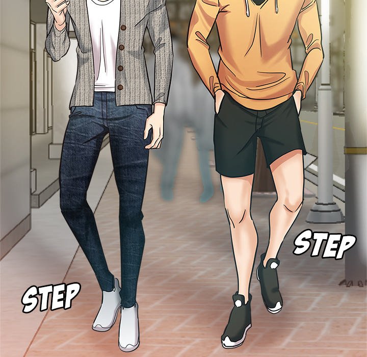 Newfound Partners Chapter 6 image 50
