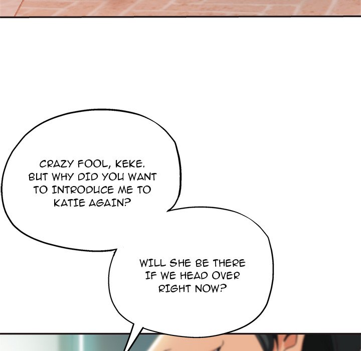 Newfound Partners Chapter 6 image 51