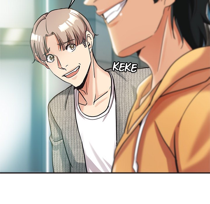 Newfound Partners Chapter 6 image 52