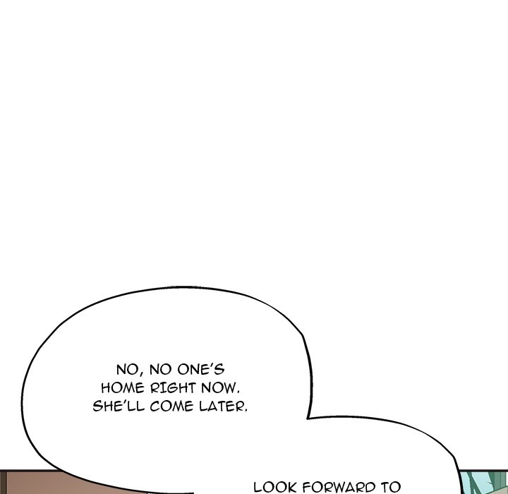 Newfound Partners Chapter 6 image 53